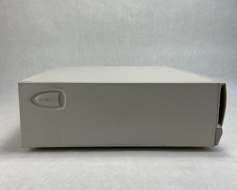 Compaq Deskpro EN DT Intel Pentium III 930MHz 128MB RAM No HDD No OS 2000 Pro