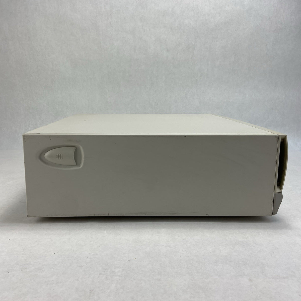 Compaq Deskpro EN DT Intel Pentium III 930MHz 128MB RAM No HDD No OS 2000 Pro4