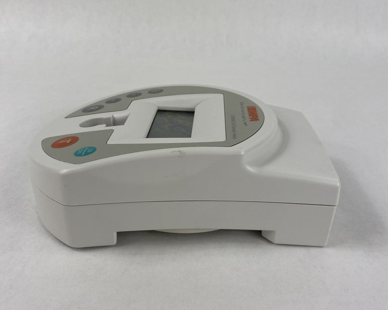 WPA Biowave CO8000 Cell Density Meter 80-3000-4