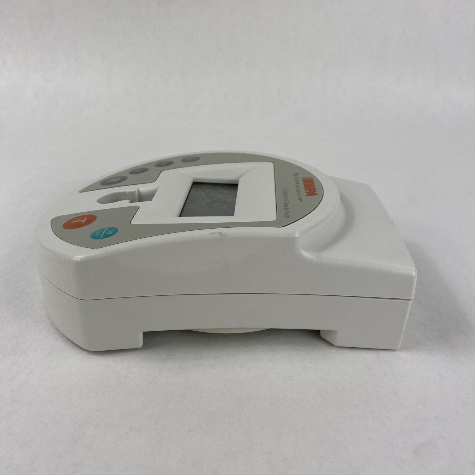 WPA Biowave CO8000 Cell Density Meter 80-3000-45