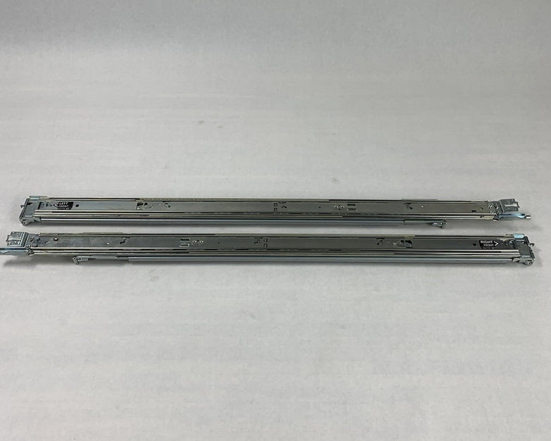 KingSlide 1530/1532 Server Rail Kit