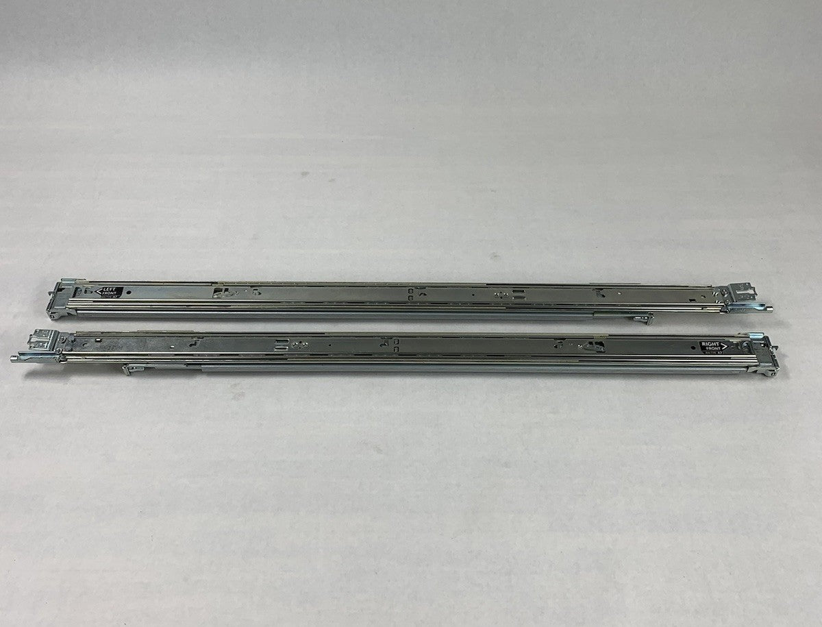KingSlide 1530/1532 Server Rail Kit