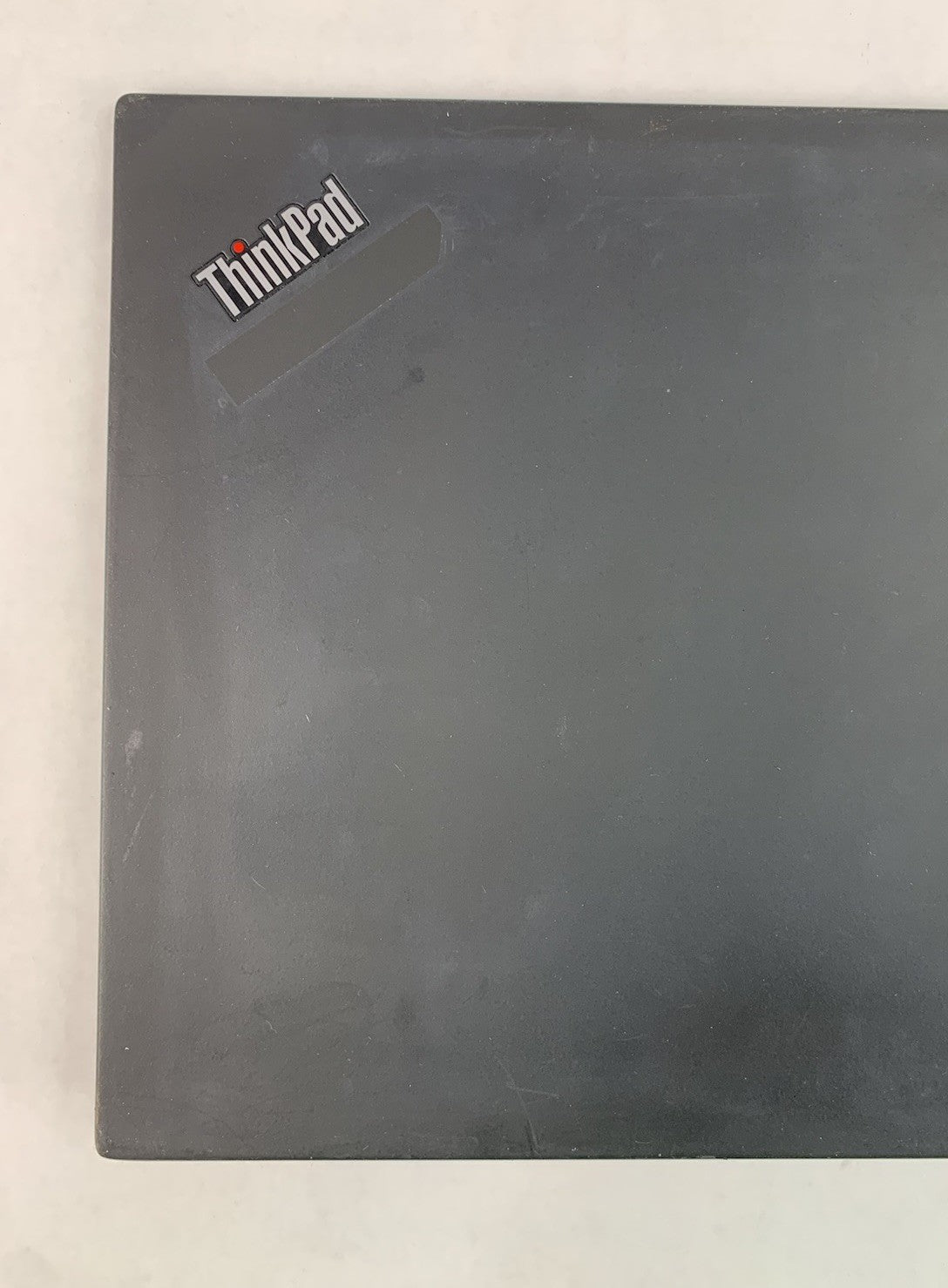 Lenovo ThinkPad T490 14" FHD 1920x1080 Non-Touch Screen Assembly - Untested10