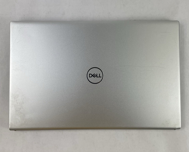 Dell Inspirton 15 5510 15.6" i5-11320H 3.20GHz 8GB RAM No SSD/OS/AC - Bad Bottom