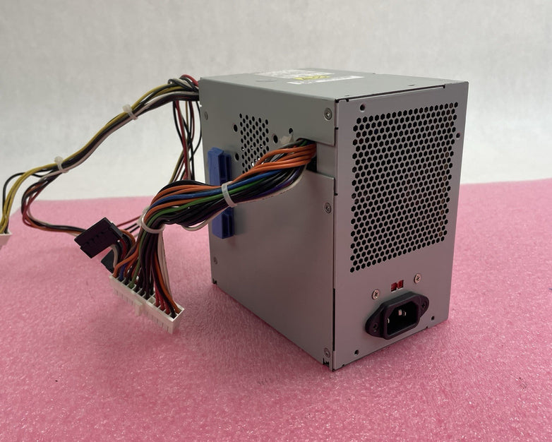 Dell L305N-00 Power Supply Tested