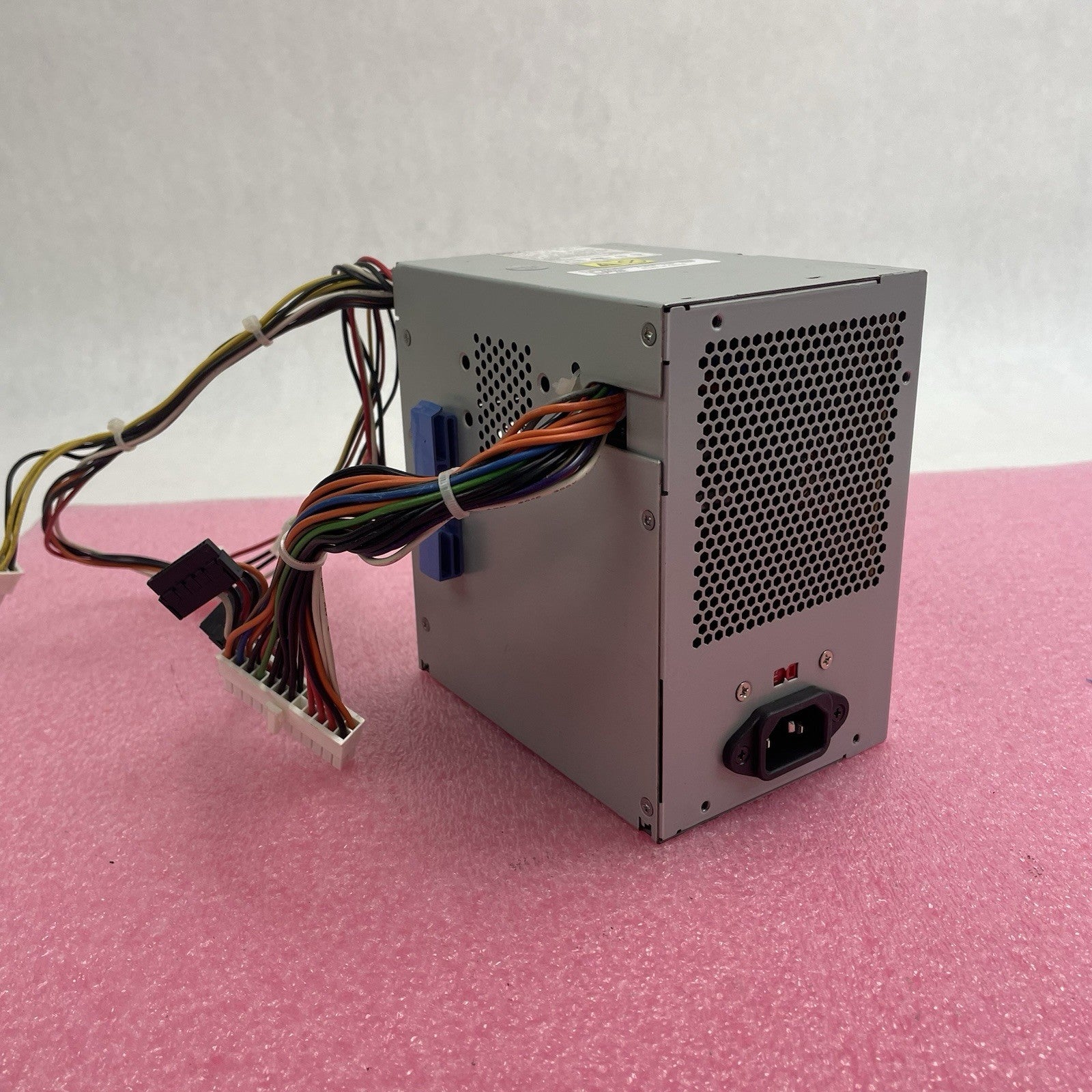 Dell L305N-00 Power Supply Tested