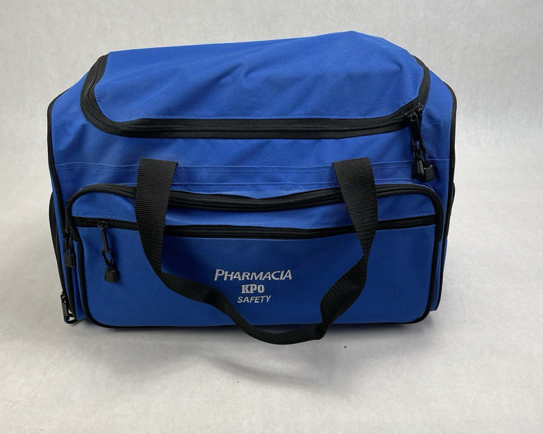 Singer 2517C Sewing Machine w/Accessories Tested