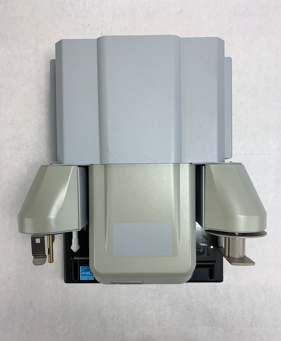 e-ImageData ScanPro 2000 Desktop Microfilm Scanner - Partially Tested7
