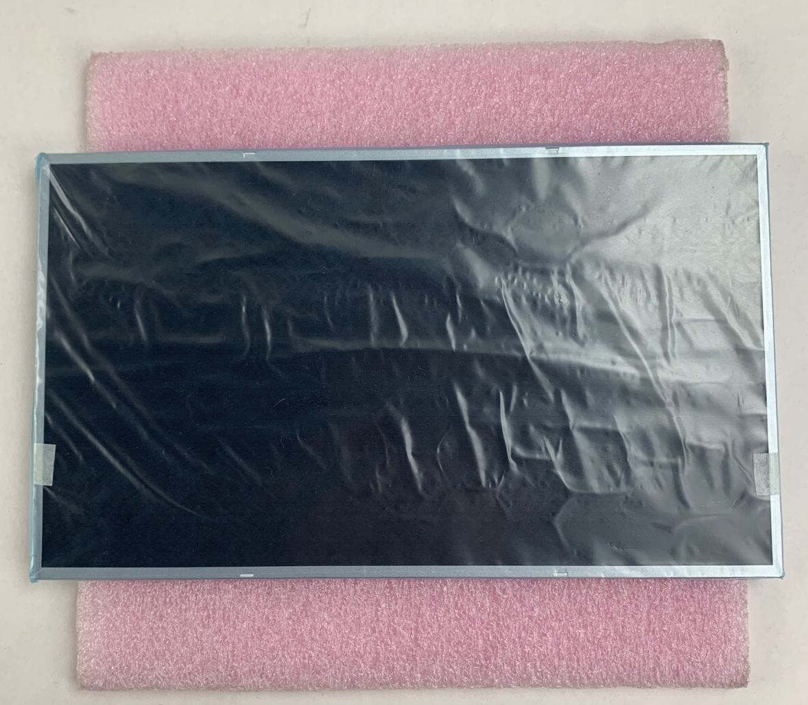 InnoLux N156B6-L0B HP HD 1366x768 Glossy 40pin Screen Replacement LED LCD New