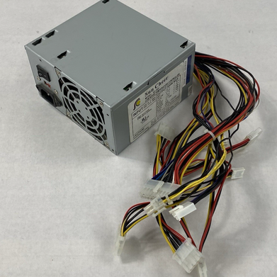 Sun Cheer SC-301 300W Power Supply