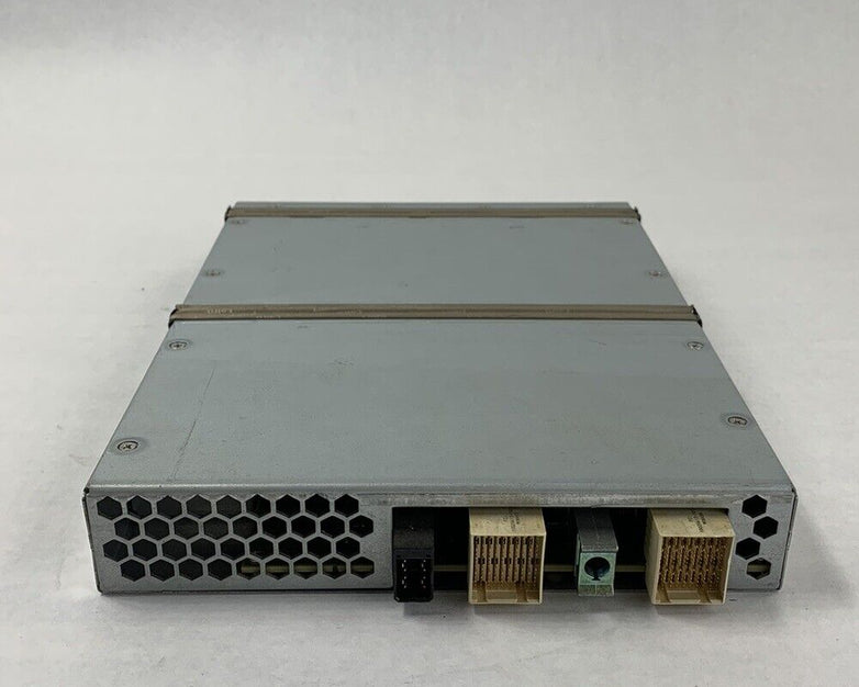 IBM 59Y5445 59Y5276 Drive Module I/F-1 967718-001 P20123-03-B