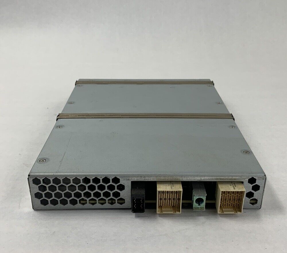 IBM 59Y5445 59Y5276 Drive Module I/F-1 967718-001 P20123-03-B
