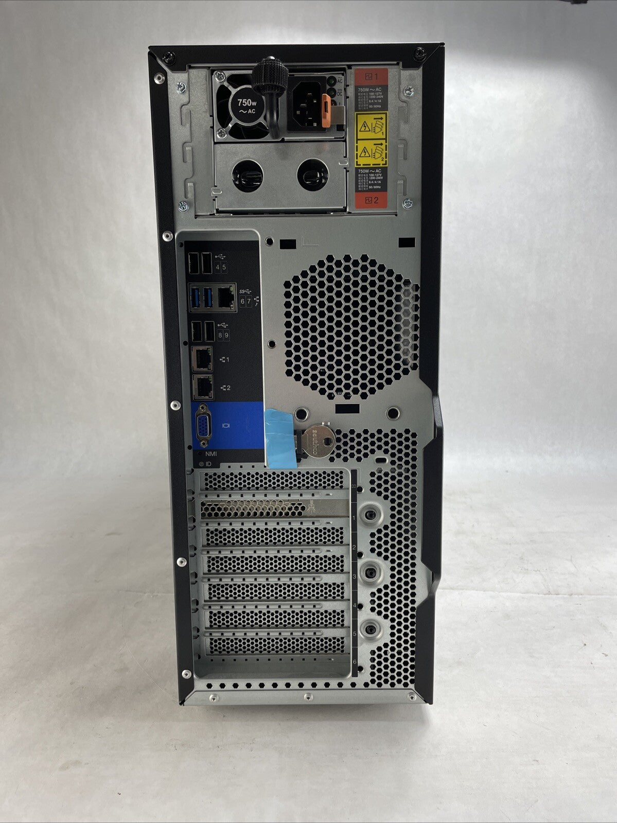 43152145
