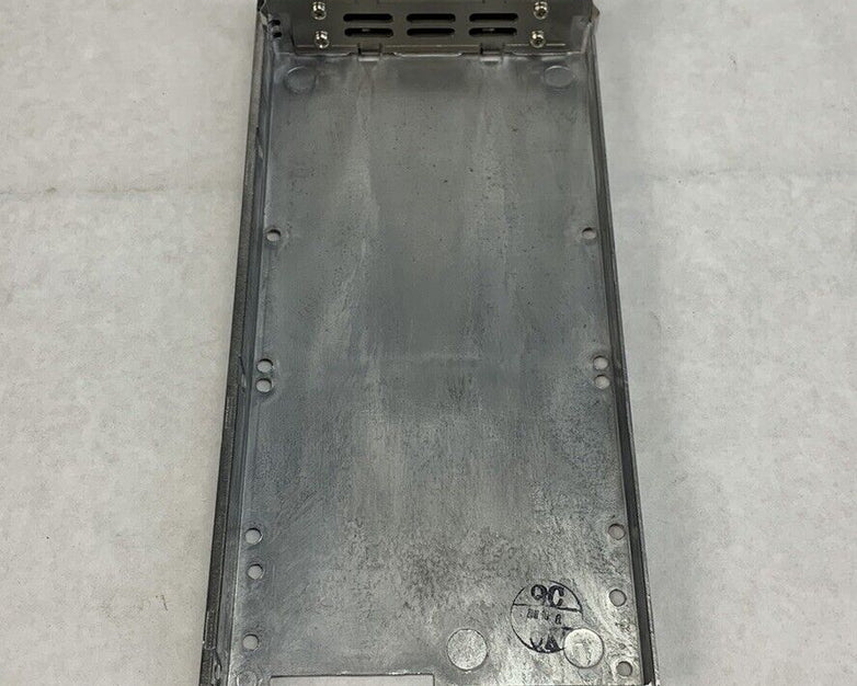 Promise Technology VTrak 2U HDD Caddy (Lot of 5)