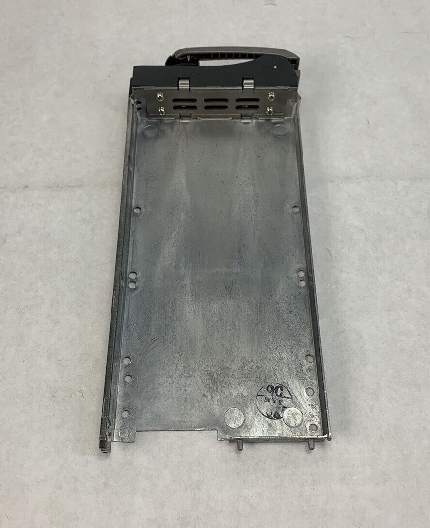 Promise Technology VTrak 2U HDD Caddy (Lot of 5)