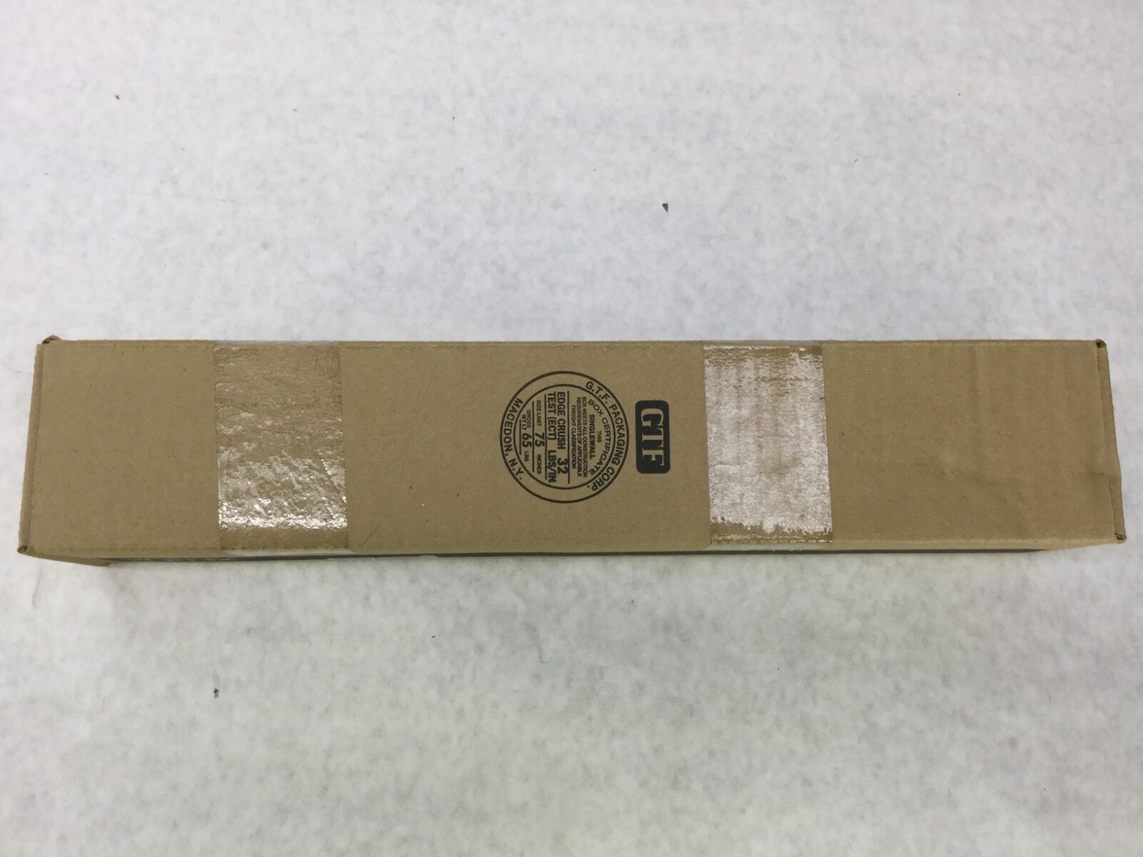 Xerox 62E160 Mirror