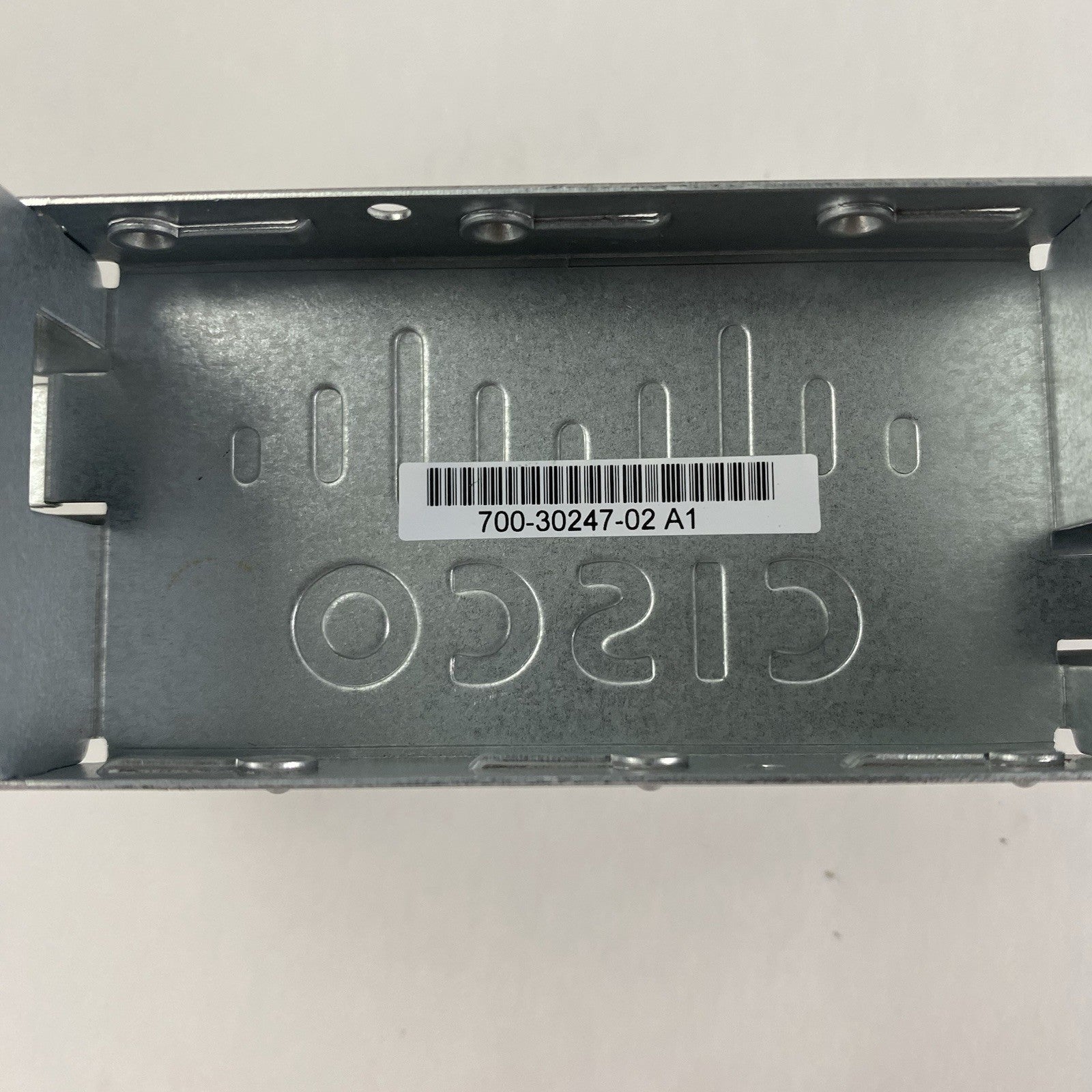 Cisco 700-30247-02 A1 Blank Power Supply Cover lot of 87
