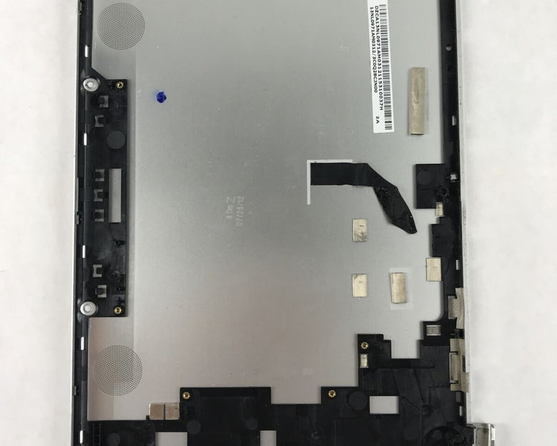 Asus Notebook PC C100P Bottom Base Cover 13NL0971AM0312