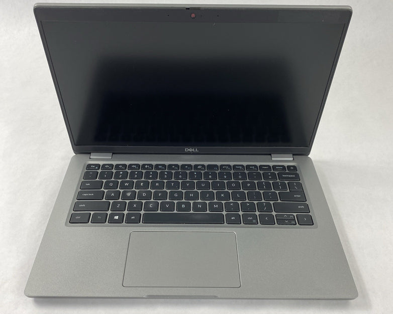 Dell Latitude 5420 Intel Core i7-1165G7 2.80 GHz 16 GB RAM 14.0" No SSD No OS