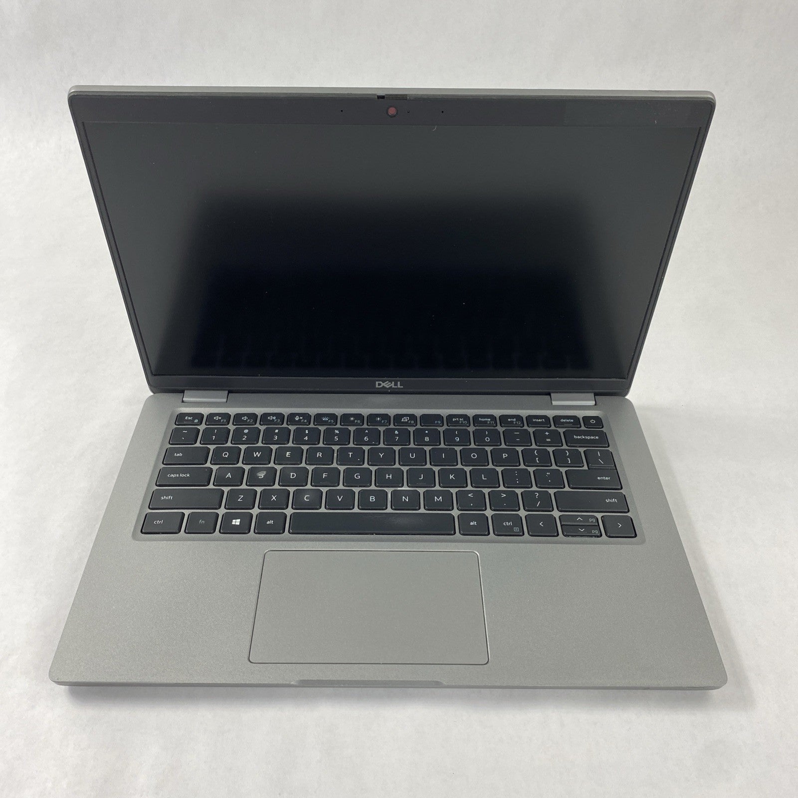 Dell Latitude 5420 Intel Core i7-1165G7 2.80 GHz 16 GB RAM 14.0" No SSD No OS