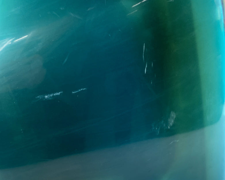 Apple M5521 iMac G3 350 1999 PowerPC G3 750 350MHz 512MB RAM No HDD No OS