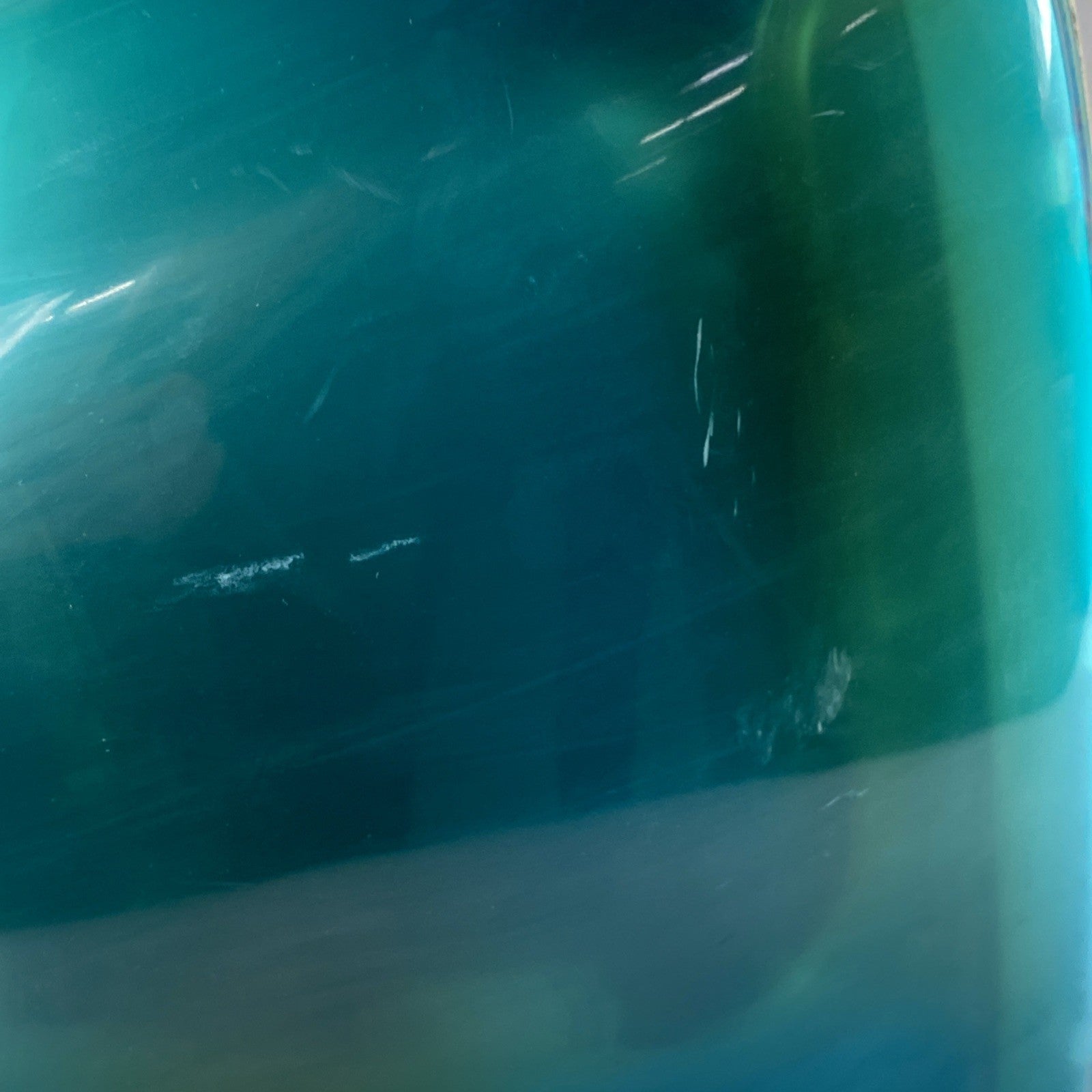 Apple M5521 iMac G3 350 1999 PowerPC G3 750 350MHz 512MB RAM No HDD No OS