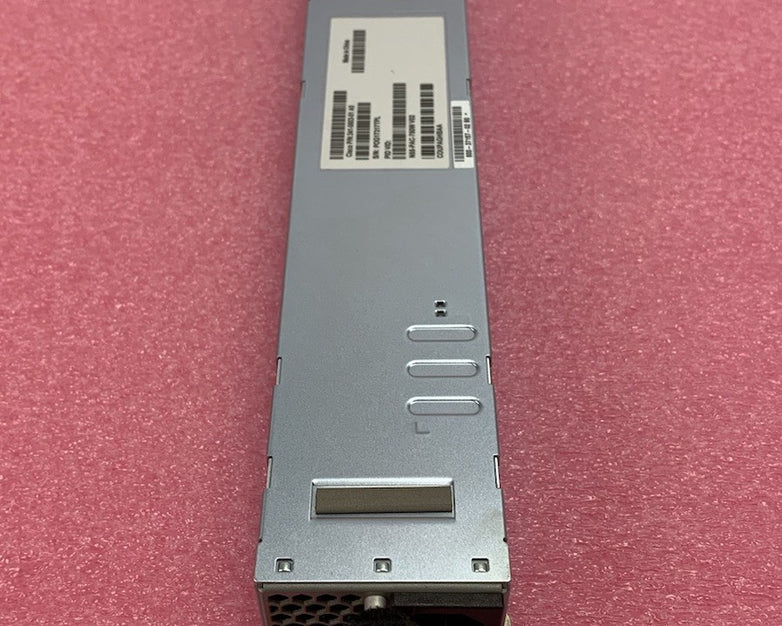 Power-One SPACSCO-40G 750W AC-DC Converter