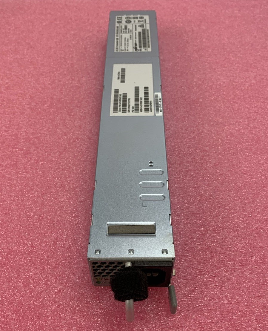 Power-One SPACSCO-40G 750W AC-DC Converter