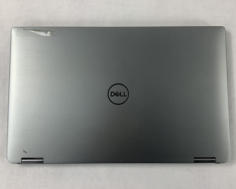 Dell Latitude 7400 2-in-1 14" i5-8365U 1.6 GHz 8 GB Ram No OS No HDD No Batt