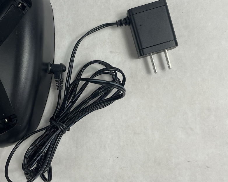 Midland 18CVP6 REV C Desk Top Radio Charger