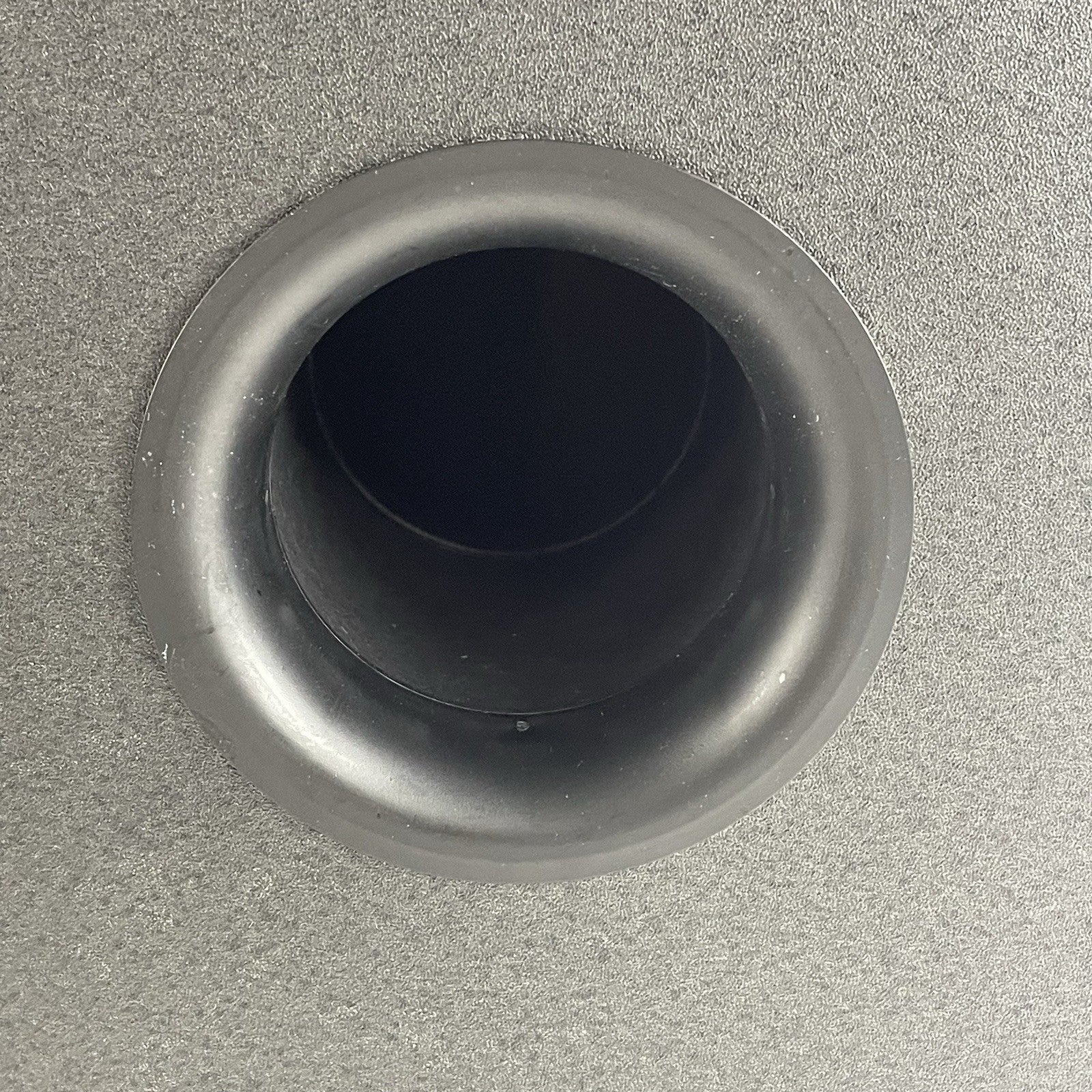JBL PSW-1000 Home Theater Power Subwoofer Tested4