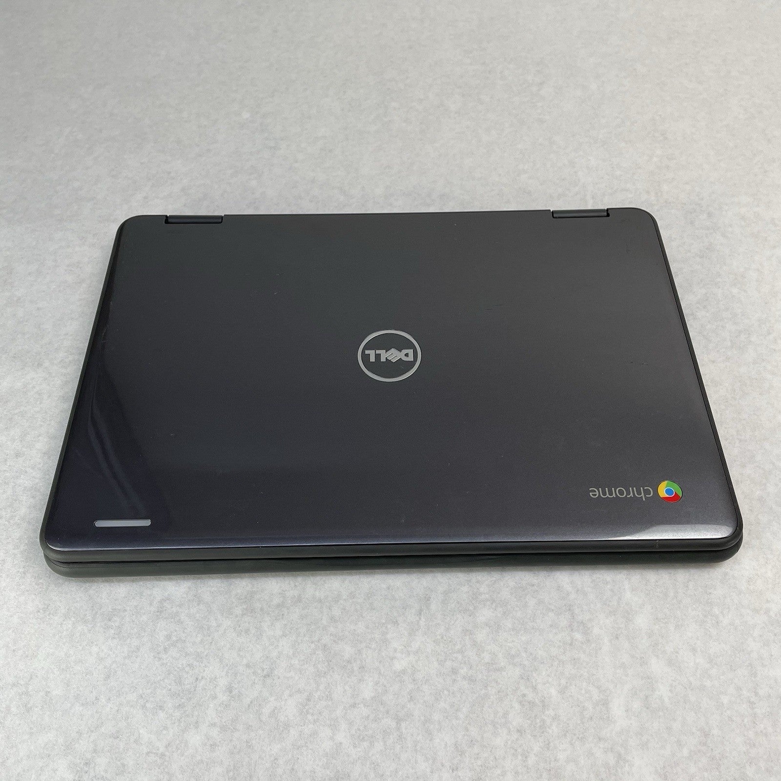 Dell Chromebook 11 3189 Intel Celeron N3060 1.60 GHz 4 GB RAM 16 GB SSD No AC4