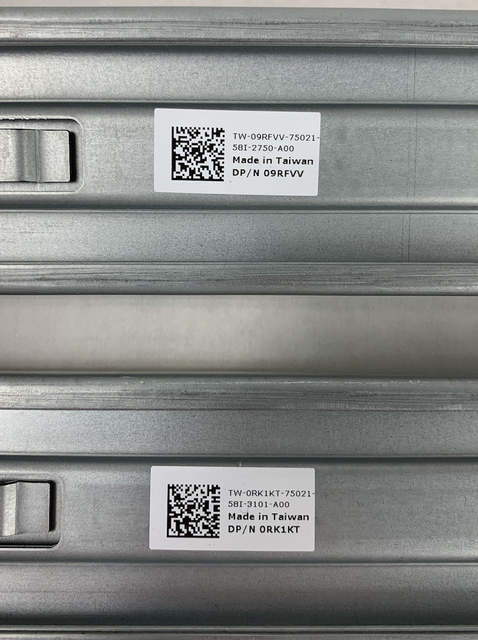 45082927