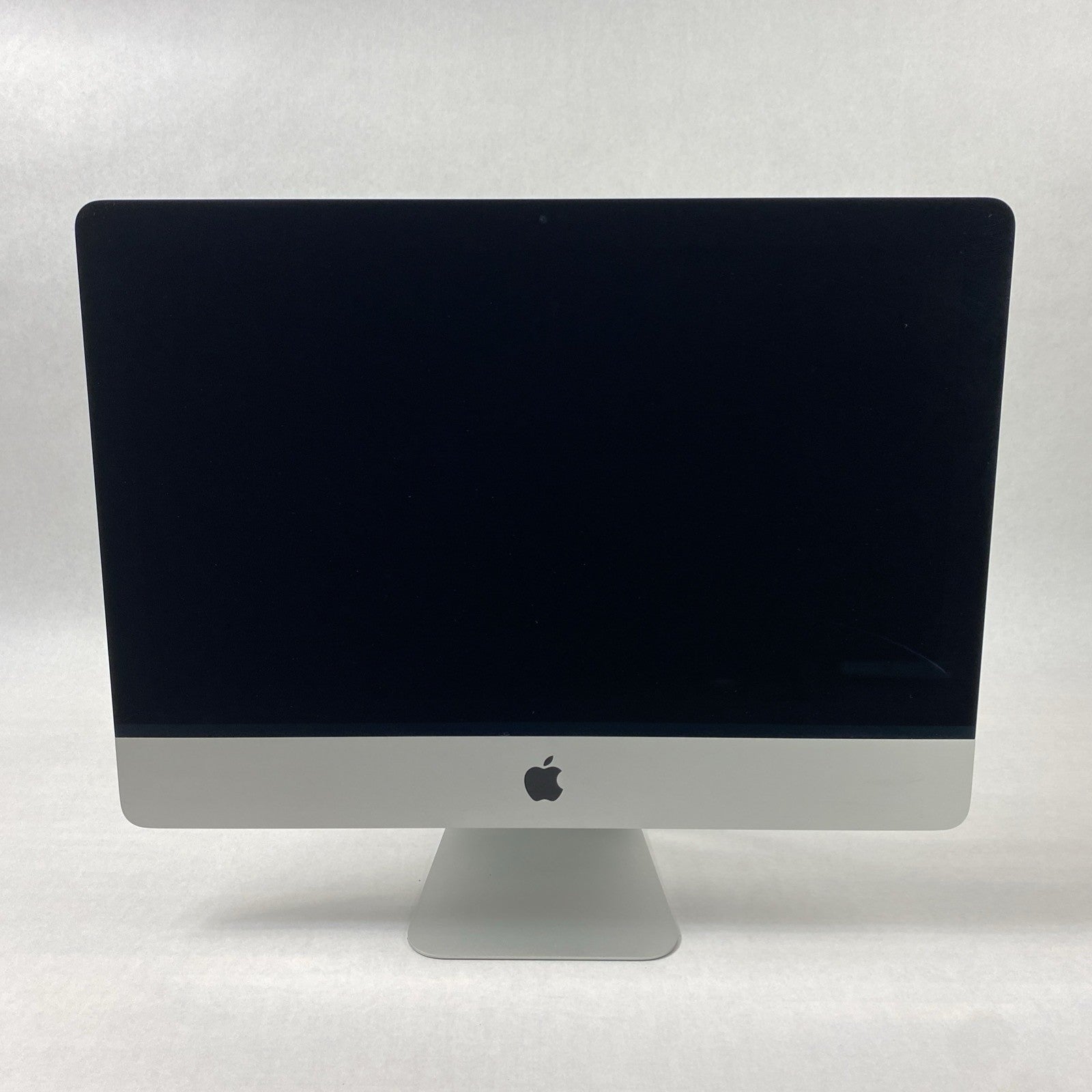 Apple A1418 iMac Retina 4k 21.5" 2015 3.3GHz i7 16GB RAM 2TB HDD Fusion os12.7.6
