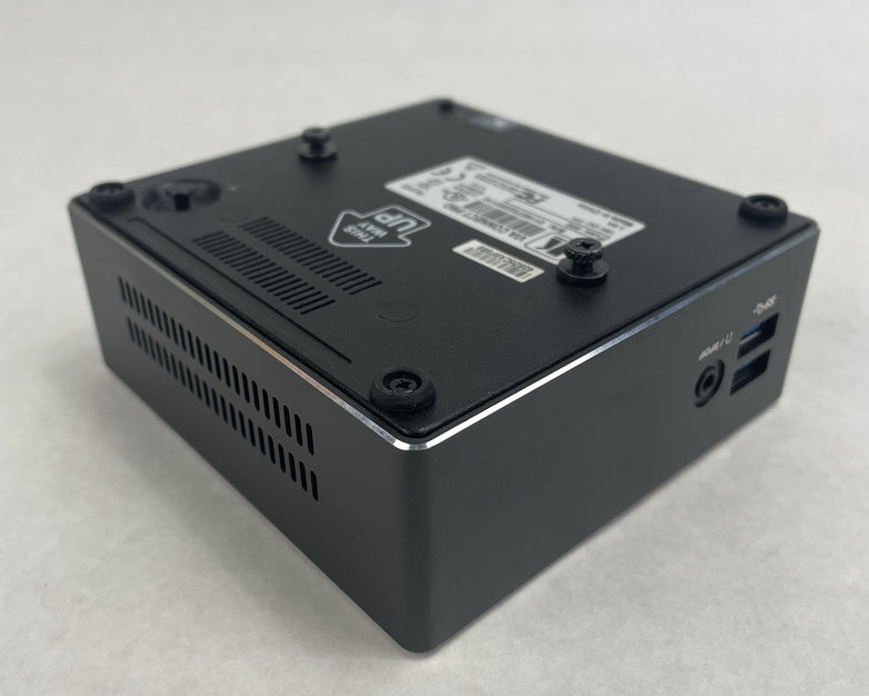 Kramer Via Connect Pro Wireless Presentation Collaboration Hub Lot of 2