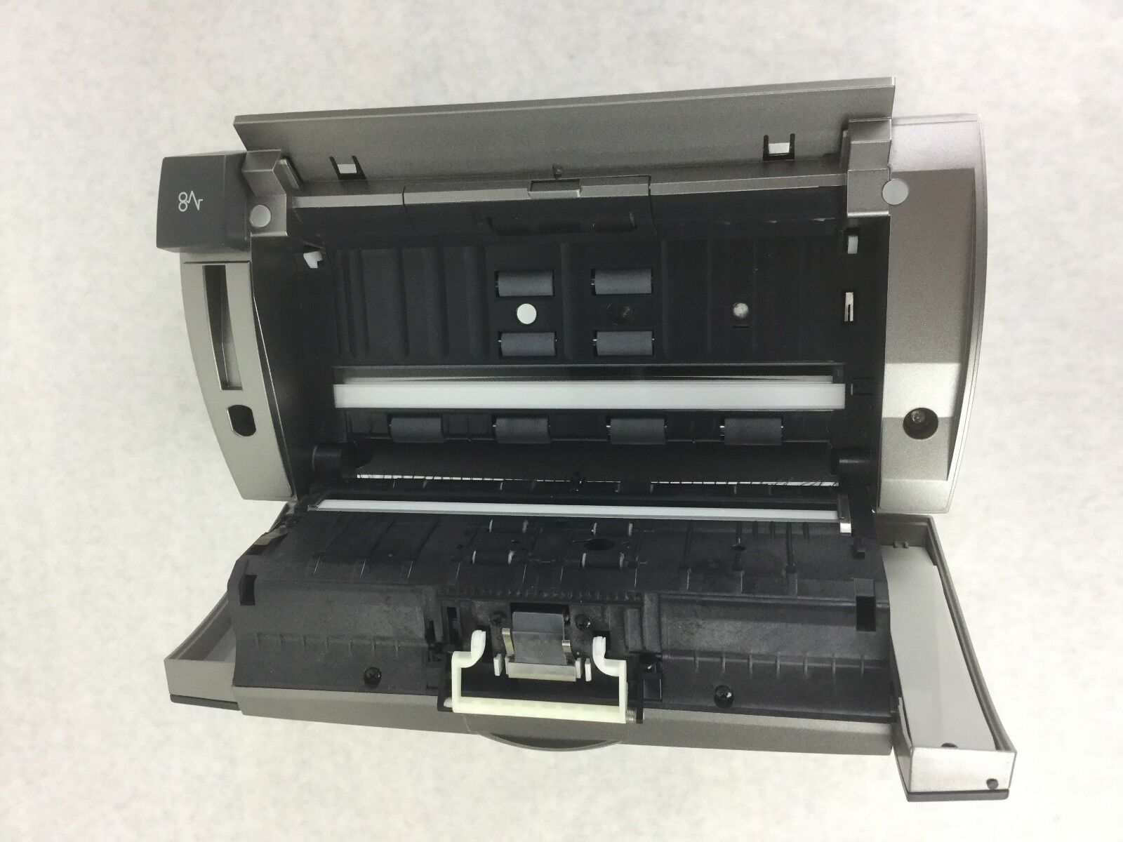 Xerox DocuMate 3460 Parts and Repair