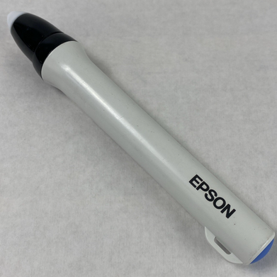 Epson ELPPN03B Easy Interactive Pen Blue (Lot of 3)
