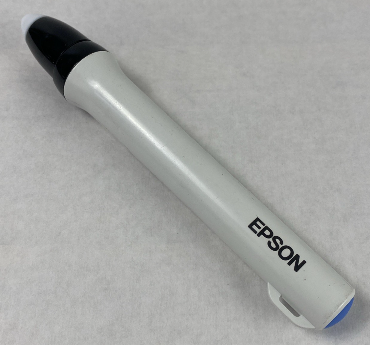 Epson ELPPN03B Easy Interactive Pen Blue (Lot of 3)