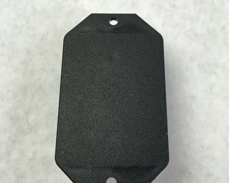 Nitek UTPPTR4 UTP Video, RS422 Surge Protector Open Box