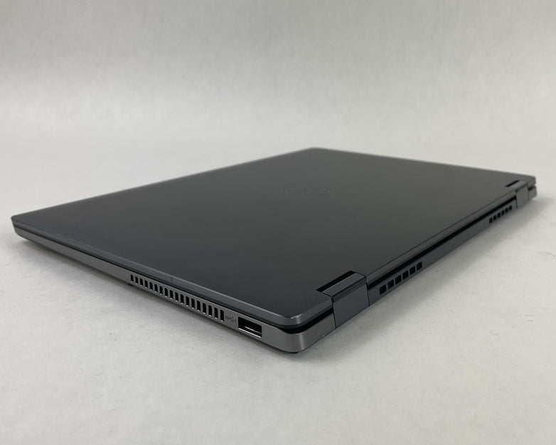 Dell Latitude 9430 14" i7-1265U 3.86 GHz 16 GB RAM No SSD/OS/AC - Bad Bottom