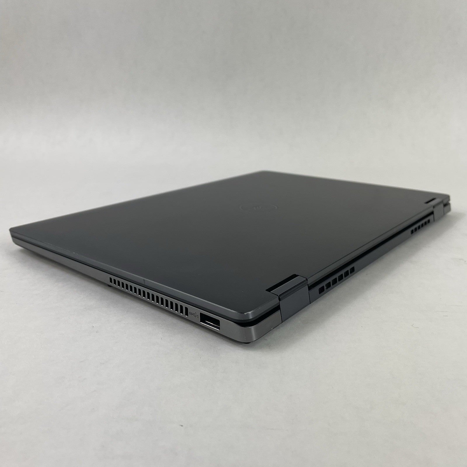 Dell Latitude 9430 14" i7-1265U 3.86 GHz 16 GB RAM No SSD/OS/AC - Bad Bottom8
