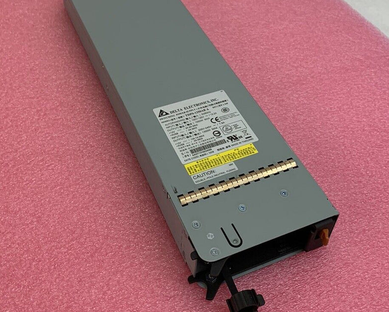 Delta Electronics TDPS-1350AB A 1300W Switching Power Supply