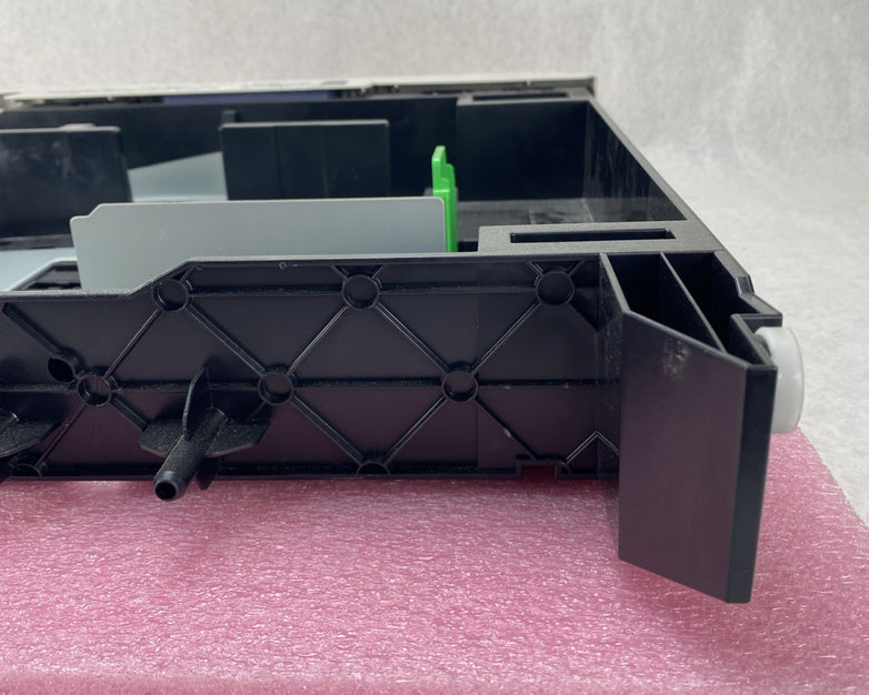 Toshiba LD Paper Tray for E studio 457