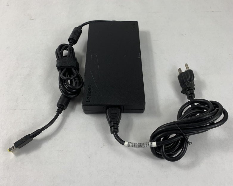 Lenovo ADL230NDC3A 230W AC Adapter Laptop Charger