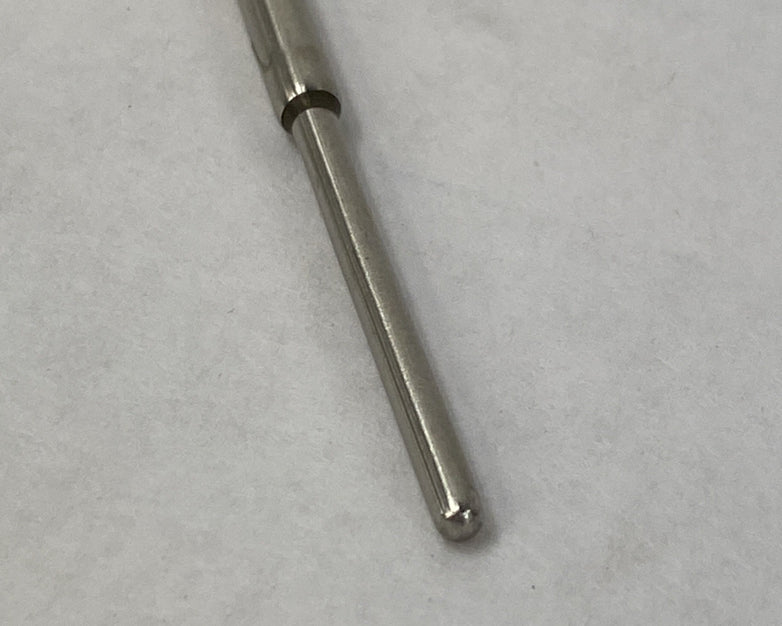Eppendorf M1294-8013 Temperature Sensor Resistance Temp Detector (RTD) Cable 5'