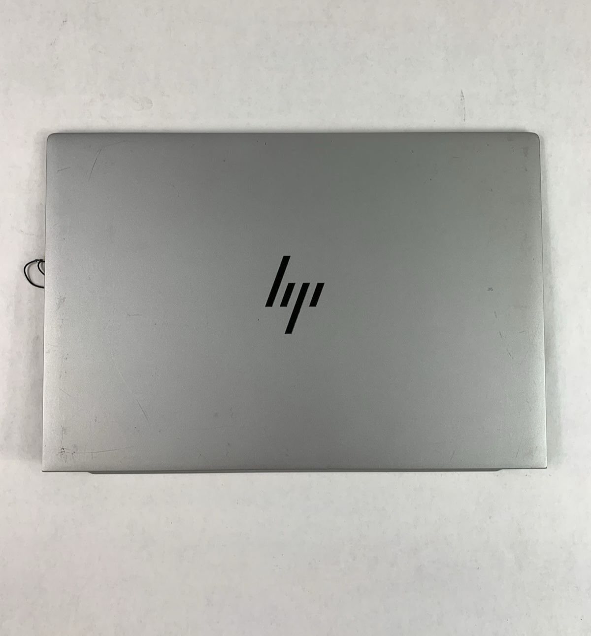 HP HSN-I56C 15.6" FHD 1920 x 1080 Non-Touch Screen Assembly - Untested10