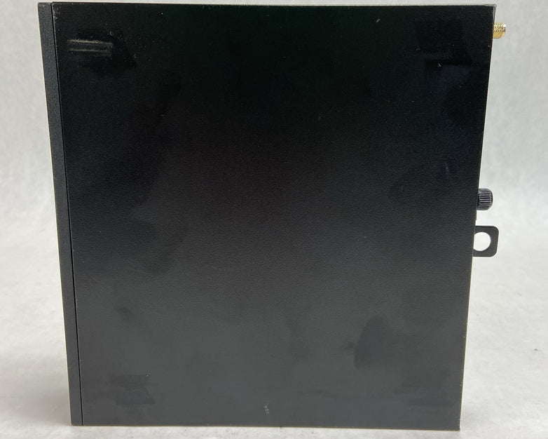 Dell Optiplex 7070 Micro Intel Core i7-9700T 2GHz 8GB RAM No AC/HDD/OS