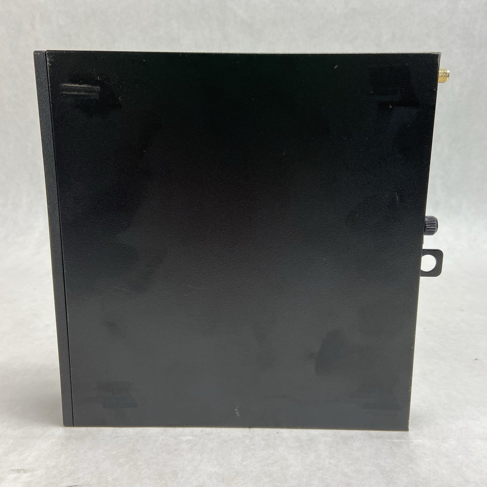 Dell Optiplex 7070 Micro Intel Core i7-9700T 2GHz 8GB RAM No AC/HDD/OS6