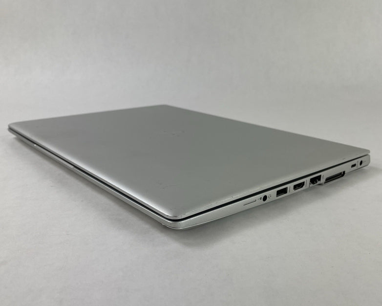 HP mt45 14" Ryzen 3 Pro 3300U 2.10 GHz 4 GB RAM No SSD/OS/AC - Key