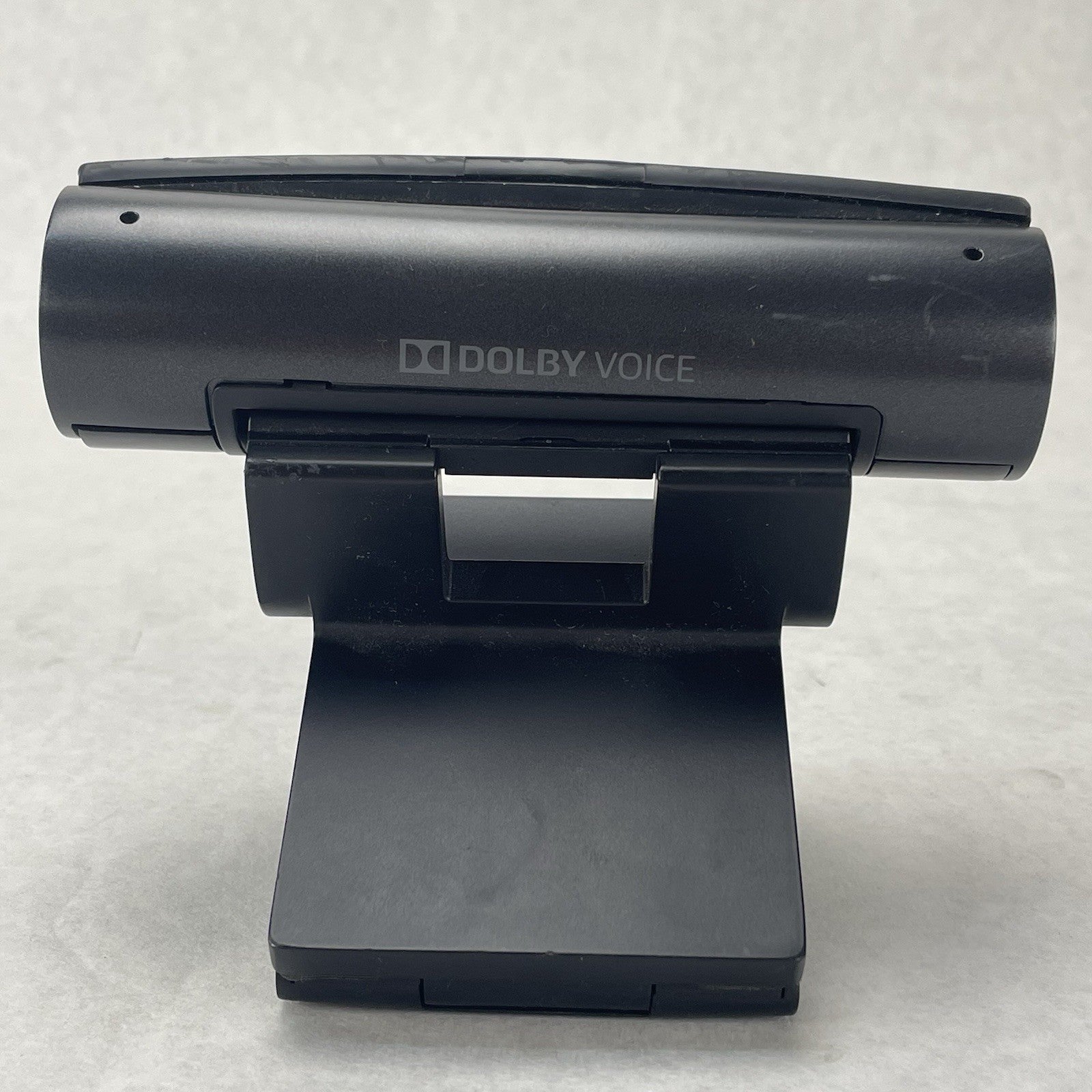 Dolby Voice Camera CID1008 USB Webcam - Untested4